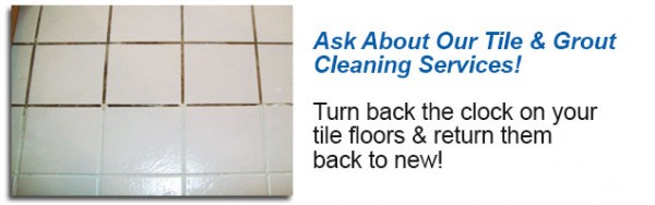 Carpet Cleaning Blue Springs MO | McFalls Carpet Restoration